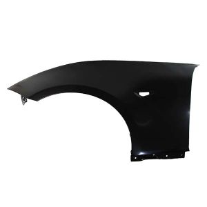 MX5 Left Front Fender