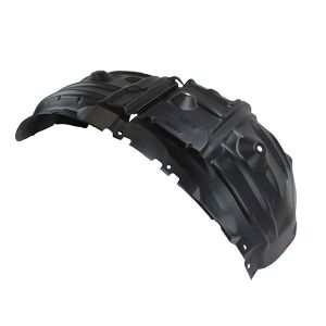 MX5 Large Right Inner Fender