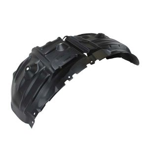 MX5 Large Left Inner Fender