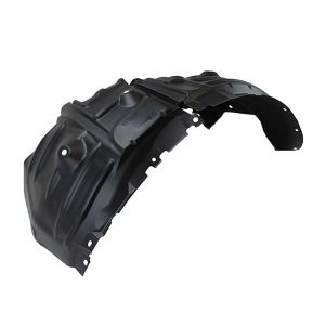 MX5 Inner fender large left with i-run