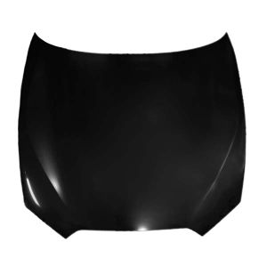 MX5 Bonnet