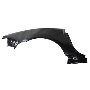 MX5 Right Rear Fender with Blind Spot Monitoring