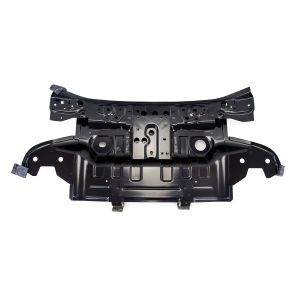 MX5 Rear Panel (Rearview Mirror)