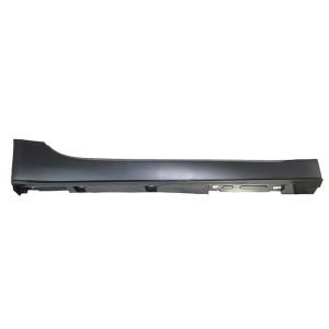 MX5 Sill Frame Right Meteor Gray