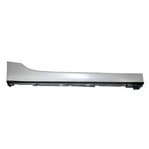 MX5 Sill Frame Right Ceramic White Mica