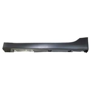 MX5 Sill Frame Left Meteor Gray