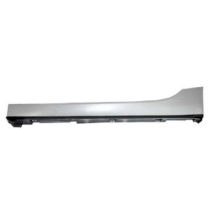 MX5 Sill Frame Left Ceramic White Mica