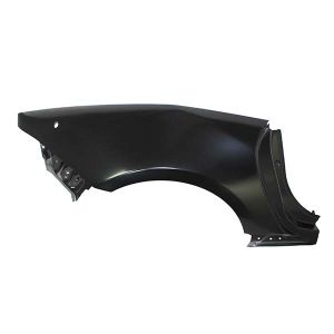 MX5 Rear fender right ND RF