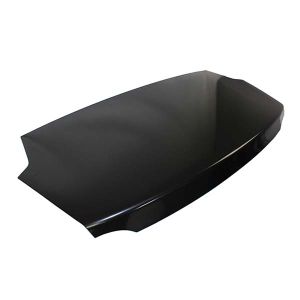 MX5 Boot bag ND RF