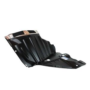 MX5 Mudguard right small 