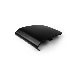 MX5 Front bumper towing eye cover
