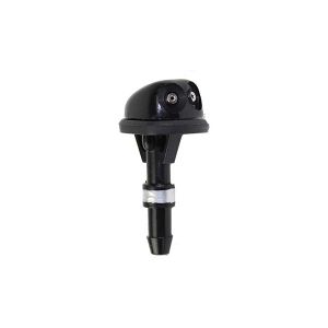 MX5 Windshield washer