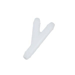 MX5 Windshield Wiper System Manifold (Y)