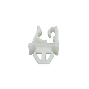 MX5 Support hood holder