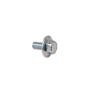MX5 Flange bolt fender