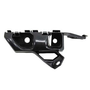 MX5 Front Left Bumper Mount
