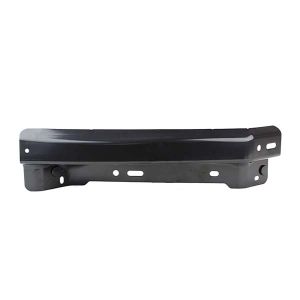 MX5 Bumper holder right front