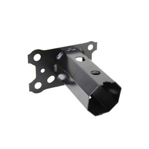 MX5 Front Subframe Mount
