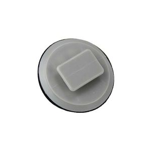 MX5 Clip for Front Door Sill Trim