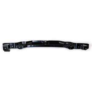 MX5 Bumper holder center front ND