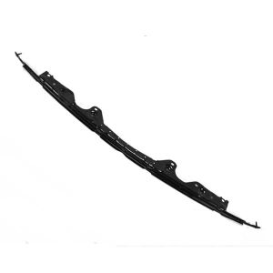 MX5 Bumper Strip NA