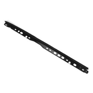 MX5 Rear Left Bumper Strip