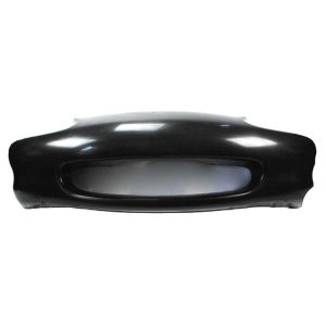 MX5 Front Bumper