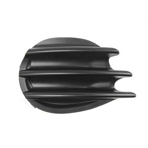 MX5 Front Bumper Grille, Right Side
