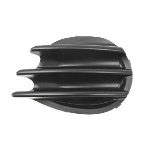 MX5 Grille front bumper left