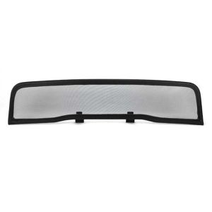 MX5 Windshield
