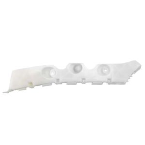 MX5 Rear Bumper Mount (Right)