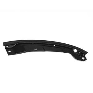MX5 Right Side Bumper Strip