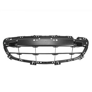 MX5 Sport Grill