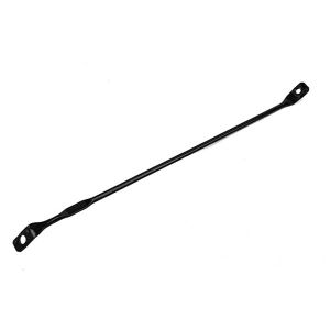 MX5 Front Bumper Mount (Long)