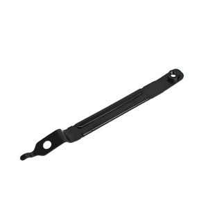 MX5 Front bumper attachment short 