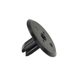MX5 Front Bumper Clip