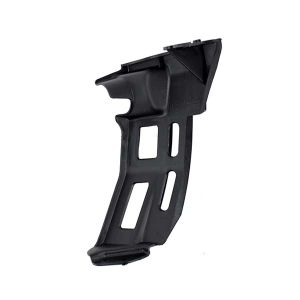 MX5 Front Bumper Reinforcement, Right Side
