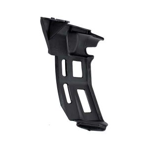 MX5 Left Front Bumper Reinforcement