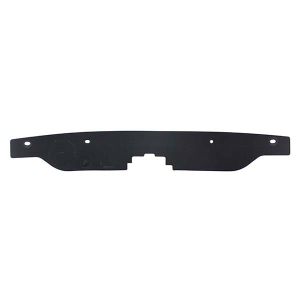 MX5 Front Bumper Upper Panel