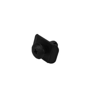 MX5 Bumper Mounting Clip