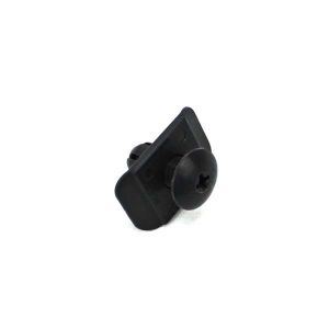 MX5 Bumper Clip