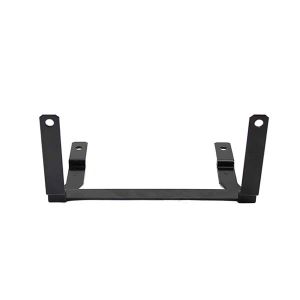 MX5 Front License Plate Holder