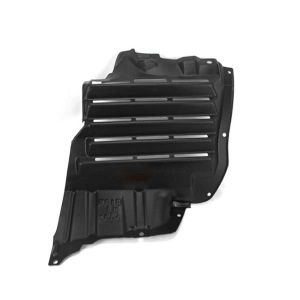 MX5 Front Left Mud Flap (Small)