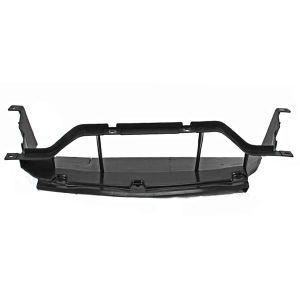MX5 Front bumper air grill NB and NBFL