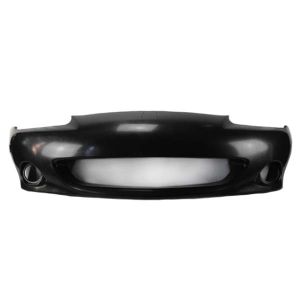 MX5 Front Bumper