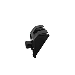 MX5 Front Bumper Slides