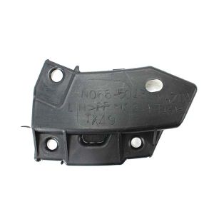 MX5 Bumper Mount (Lower Left)