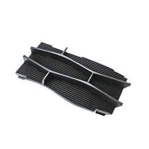 MX5 Front bumper cover left 