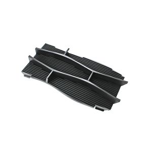 MX5 Front Bumper Cover, Right Side