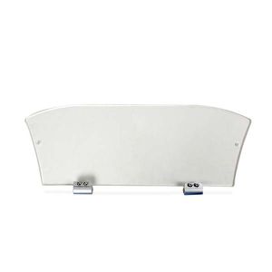 MX5 Windshield, Clear